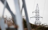 Baltic states ban electricity imports from Russia