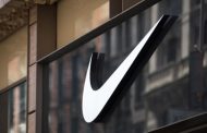 Nike is leaving the Russian markets