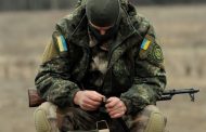 In Ukraine, more than 1.2 thousand volunteers have the status of combatants