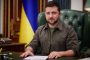 Russian shelling and assault on Azovstal do not stop - Zelensky