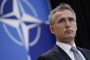 NATO does not see Russia's preparations for a nuclear strike