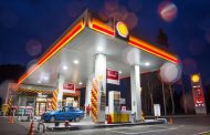 Shell completes sale of gas station in Russia: Russia's Lukoil has closed a deal to buy the network