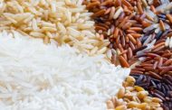 Against the background of the global food crisis, Russia is stopping rice exports