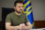 Russia does not have the courage to admit defeat, they are cowards - Zelensky