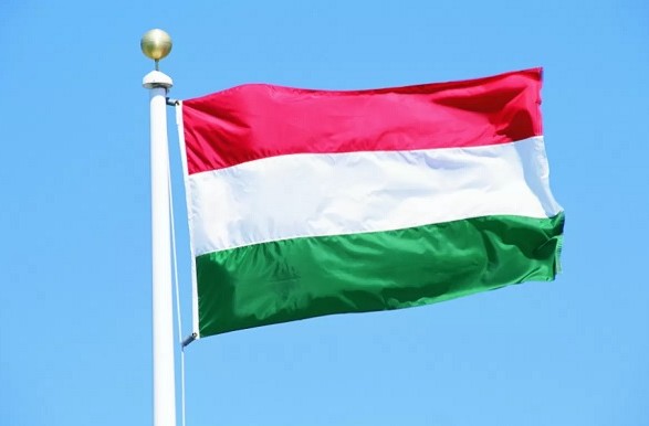 Does not see guarantees of energy security: Hungary against the embargo on oil in Russia