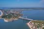 In the Belgorod region, Russia has introduced a 