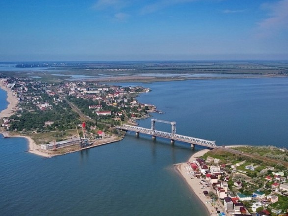 The question of control over southern Bessarabia: why the occupiers are beating on the bridge across the Dniester estuary