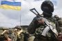 Washington calls on its allies to strengthen support for Kiev