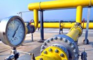 Severodonetsk was left without gas: the Russians cut off the main gas pipeline