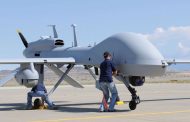 Reuters: US plan to sell MQ-1C Gray Eagle to Ukraine suspended due to fears that equipment could fall into enemy hands