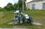 Thanks to MHP, almost 30 garbage sorting complexes have appeared in Kyiv and Vinnytsia regions