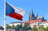 Ukraine will become the top priority of the Czech presidency in the EU