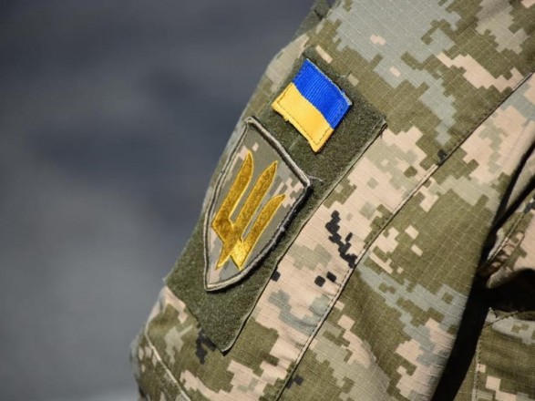 Ukraine returned 46 more bodies of the lost military, among them there are defenders of 