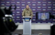 Belarusians remove equipment from storage at military bases: occupiers plan to transfer it to Donetsk and Kherson directions