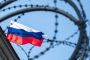 The EU has finally approved the sixth package of sanctions against Russia: what is the oil embargo inside