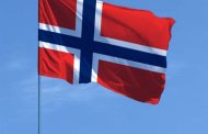 Sanctions against Russia: Norway has banned oil imports from Russia