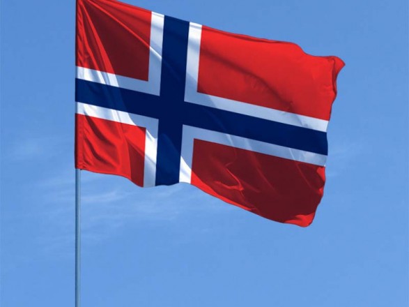 Sanctions against Russia: Norway has banned oil imports from Russia