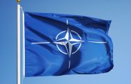 NATO summit recognizes that Russia is not a partner of the Alliance, but a security threat - Stoltenberg