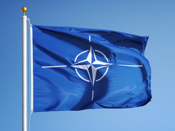 NATO summit recognizes that Russia is not a partner of the Alliance, but a security threat - Stoltenberg