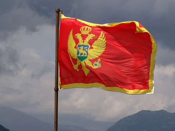 Montenegro will provide additional military assistance to Ukraine