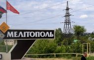 Another nonsense: the mayor of Melitopol reacted to the appointment of the occupiers of the city as a 