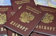 In the occupied territories, the Russians put pressure on Ukrainians, forcing them to obtain Russian passports - Ministry of Defense