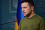 There are not as many missiles in Russia as our people want to live - Zelensky