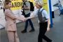 Another nonsense: the mayor of Melitopol reacted to the appointment of the occupiers of the city as a 