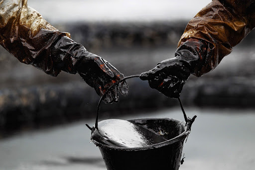 Russia has become the largest supplier of oil to China