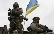 In the Donetsk region, the Armed Forces liberated three villages and moved the front line