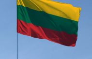 Lithuania suspends transit of a number of goods from Russia to Kaliningrad