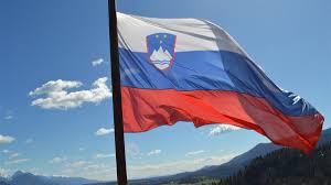 Slovenia supports granting Ukraine EU candidate status