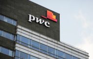 Letter against Hetmantsev: PwC's signature is not the company's position