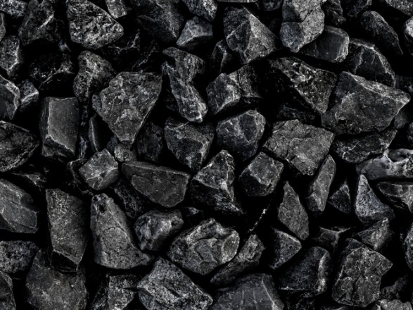 Austria is reviving coal energy against the background of Russia's gas cut-off