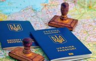 From now on, Ukrainians can get a passport in Warsaw - what you need to know