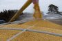 Borrel: Russia's blockade of Ukrainian grain exports is a war crime