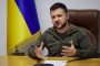 Zelensky on Nevzorov's nationality: We must shake the power of Russia if there is an opportunity to do so