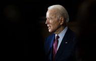 Biden declassifies intelligence on the eve of Russia's invasion over skepticism - US intelligence chief