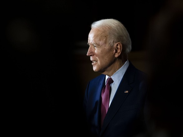 Biden declassifies intelligence on the eve of Russia's invasion over skepticism - US intelligence chief