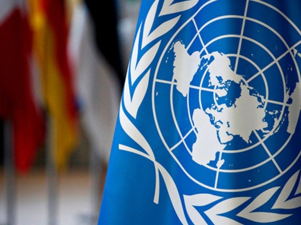 The UN reacted to the death sentence for foreigners in the 