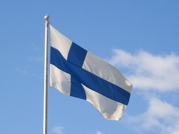 Finland will hand over defense equipment to Ukraine