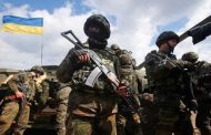 100 days of steadfastness: the Ministry of Defense told how Ukraine is fighting the Russian invaders