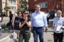 Occupiers Knocked Out”: Center of Stratkom Debunked Fake Russia About “Gesture of Good Will” on Zmiiny