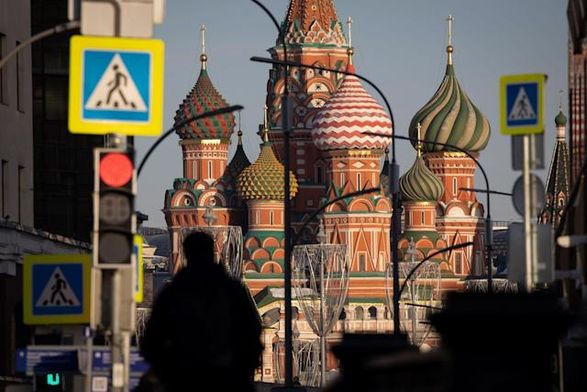 Even closer to default: Russia has not paid for late payment on bonds