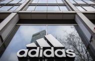 Adidas has no plans to resume operations in Russia