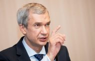 Russian oligarch Mazepin had and still has great interests in Belarus - Pavlo Latushko