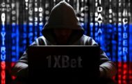 Russian bookmaker 1xBet could collect personal data of Ukrainians for their further recruitment by the FSB - InformNapalm