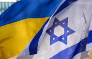 In Israel, anti-Ukrainian speeches financed by Russia have become more frequent - the embassy