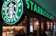 Starbucks plans to sell its units in the United Kingdom, - The Times