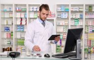 From August, Ukrainians will start receiving electronic prescriptions for antibiotics